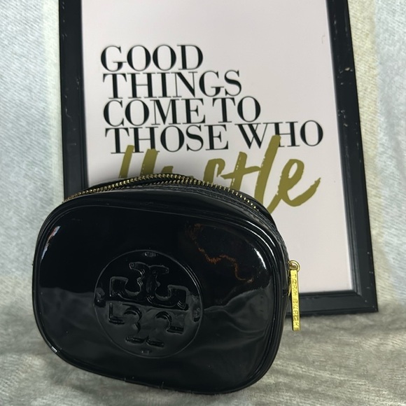 GIFT CERTIFICATE SALE - Picture 5 of 11